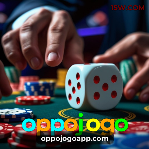 Notificações e promoções