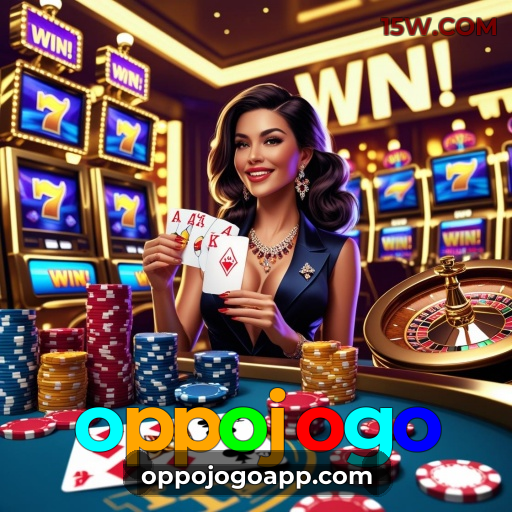 Fortune Tiger - Slot com RTP 96.81%