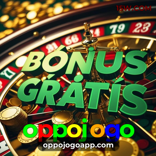 Fortune Dragon - Jogo temático asiático