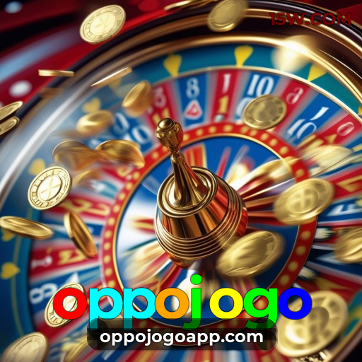Sweet Bonanza - Slot popular com multiplicadores