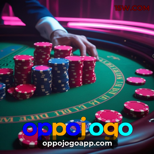 Sweet Bonanza - Slot popular com multiplicadores