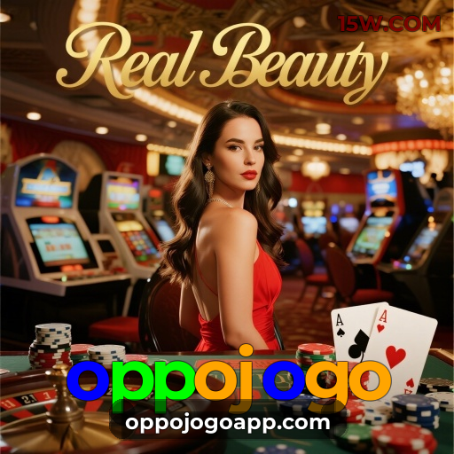 Cashback semanal oppojogo
