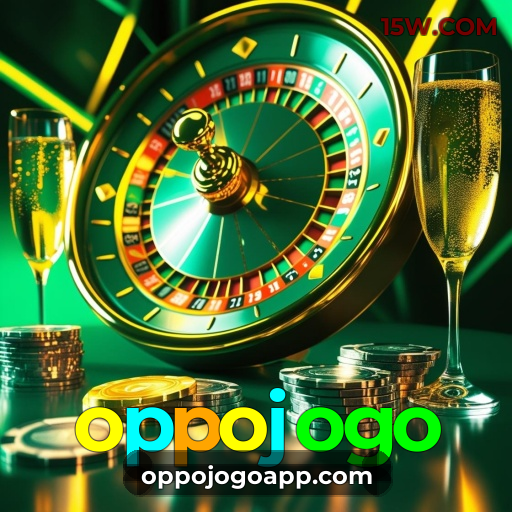 Mahjong Ways - Slot com múltiplas formas de ganhar