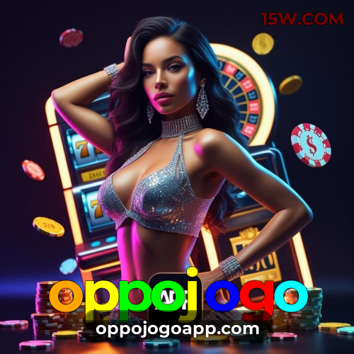 Jogos de Slot 500+