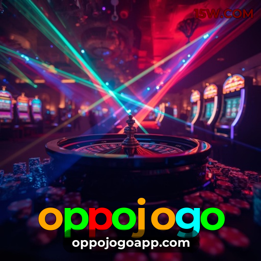 Programa VIP oppojogo