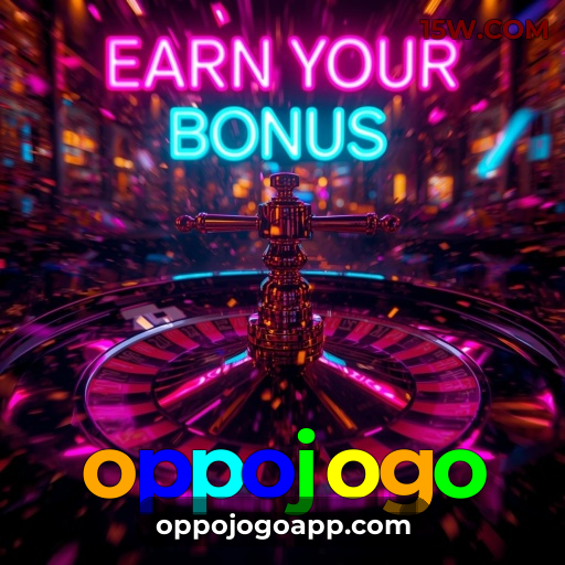 Slots Premium da PG Soft na oppojogo
