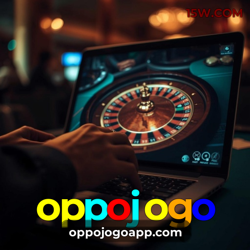 Métodos de pagamento aceitos na oppojogo