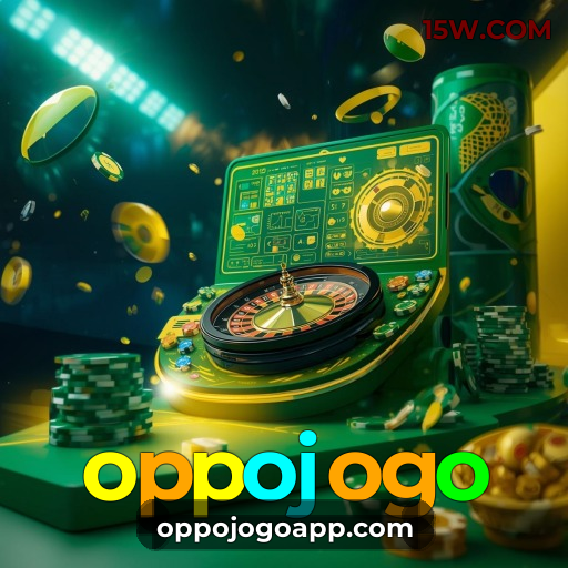 Blackjack ao vivo - Mesas VIP com dealers profissionais