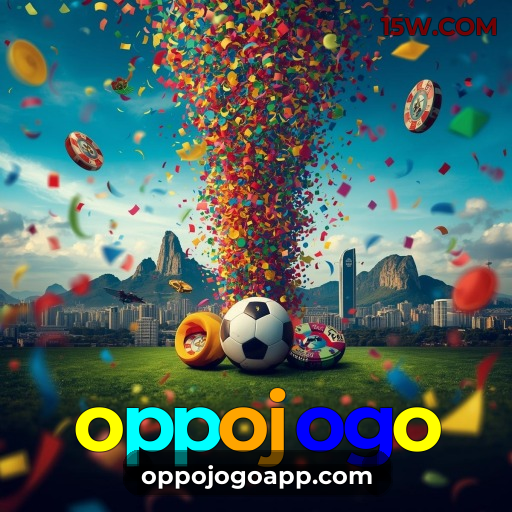 Slots Premium da PG Soft na oppojogo