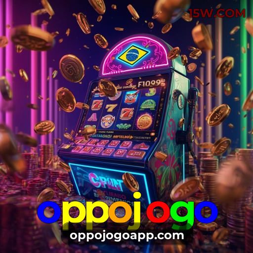 Cashback Semanal oppojogo