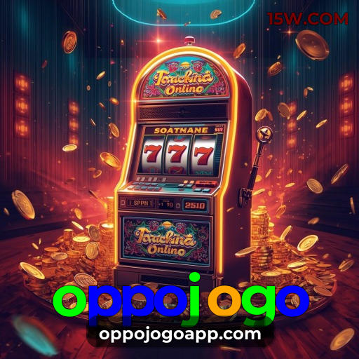 Facilidade de Jogo
