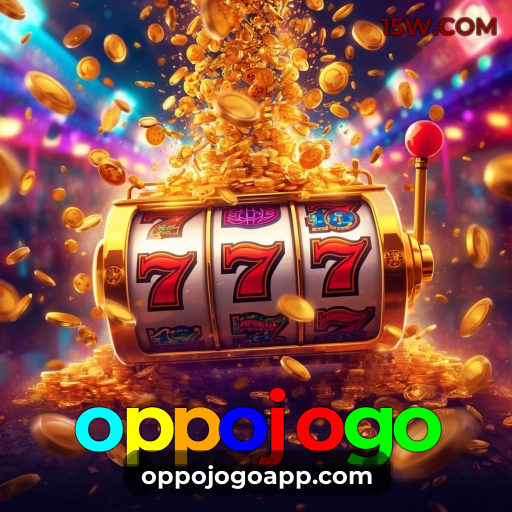 Cassino ao Vivo 50+