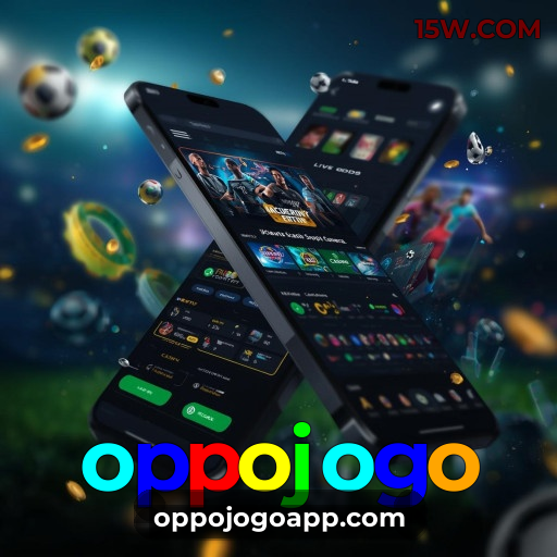 Permitir fontes desconhecidas no Android