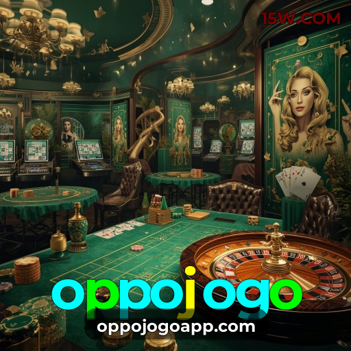 Jogos Fortune 20+