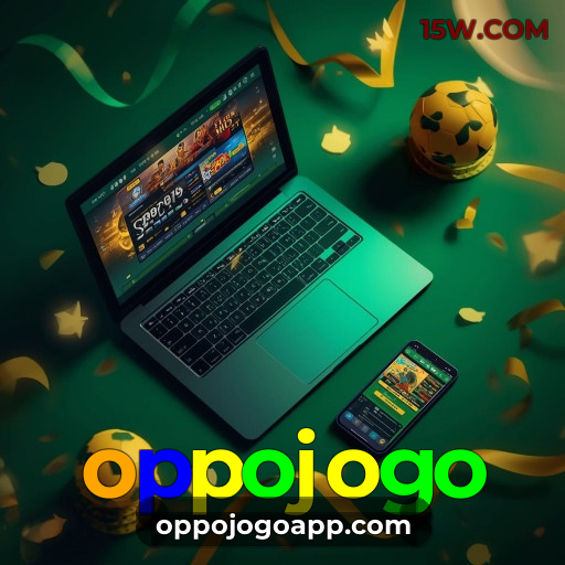 Jogos mobile otimizados