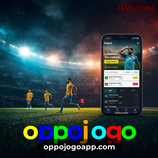 Certificações de segurança e licenças da oppojogo