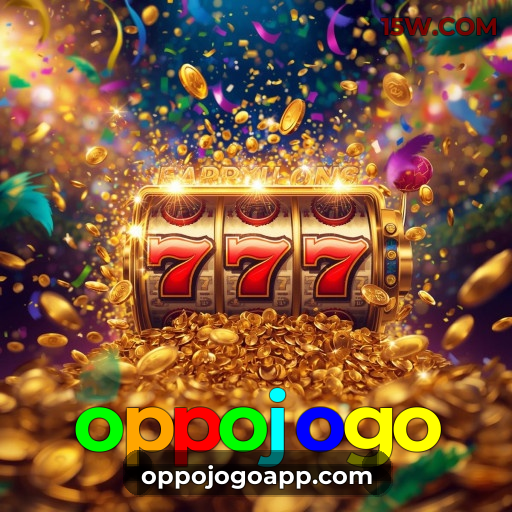 Fortune Tiger - Jogo mais popular do Brasil