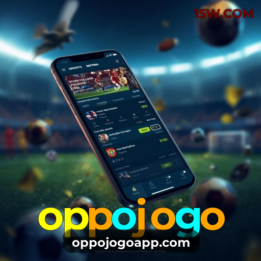 Pagamentos e segurança no app
