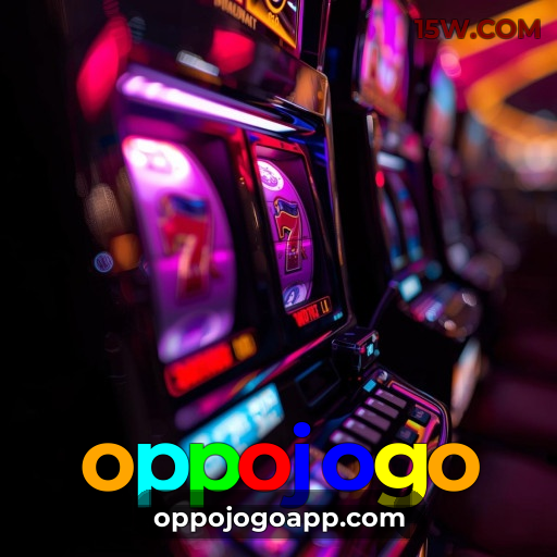 Instalação iOS oppojogo