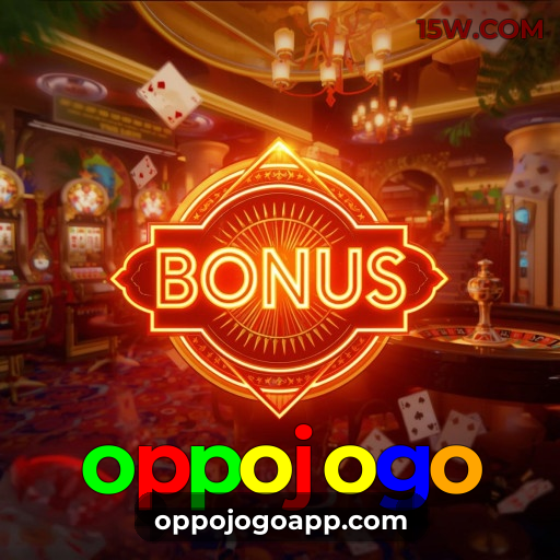 Streaming 4K no cassino ao vivo da oppojogo