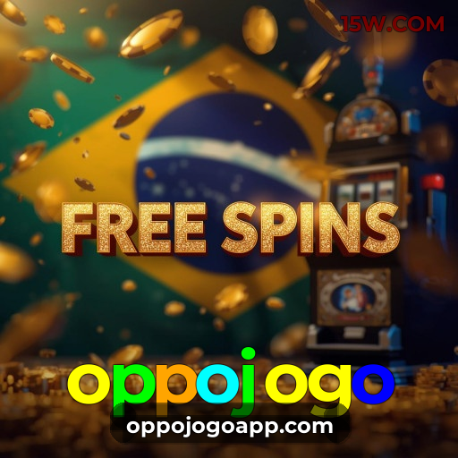 Baixar APK oppojogo