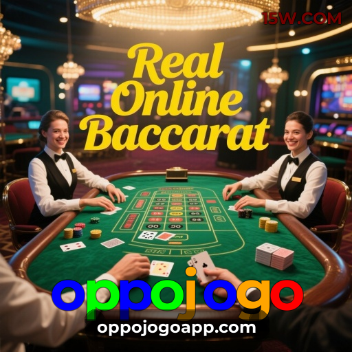 Cassino ao vivo com dealers reais da Evolution Gaming
