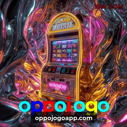 Sweet Bonanza Slot - Pragmatic Play