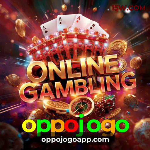 Instalação Android oppojogo