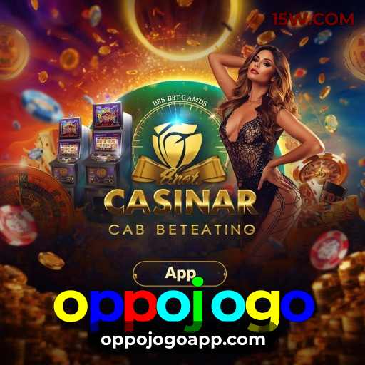 Programa VIP oppojogo